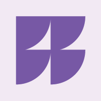 Patternblocks
