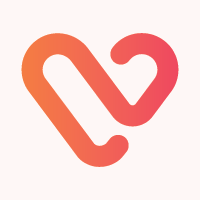 Vectorloom