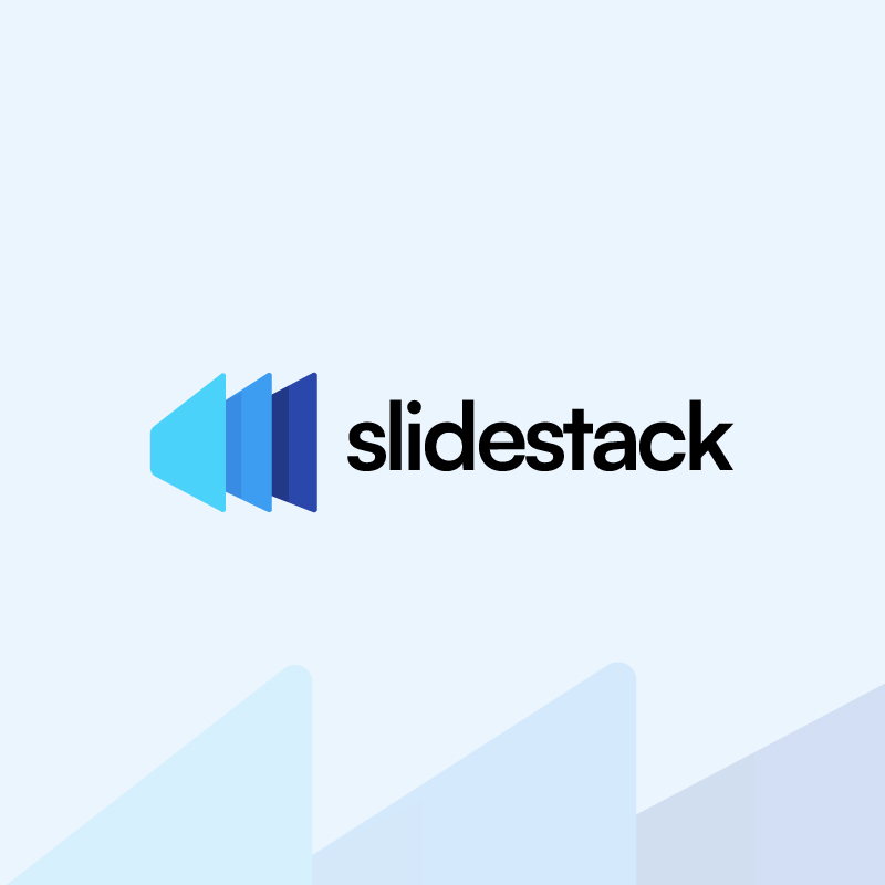 Slidestack logo design afsal cmk – Logo Design by Afsal CMK Slidestack logo design afsal cmk – Logo Design by Afsal CMK