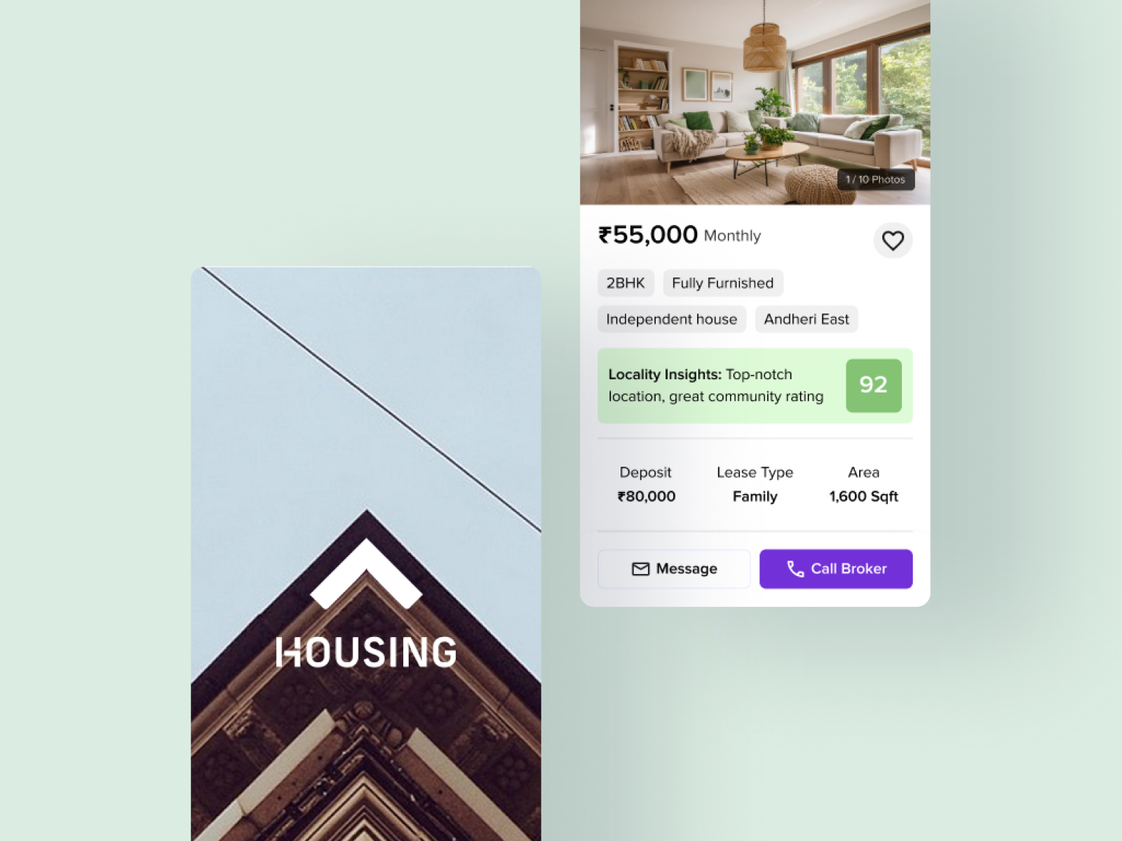 Screen 9 – Product Design by Afsal CMK Screen 9 – Product Design by Afsal CMK